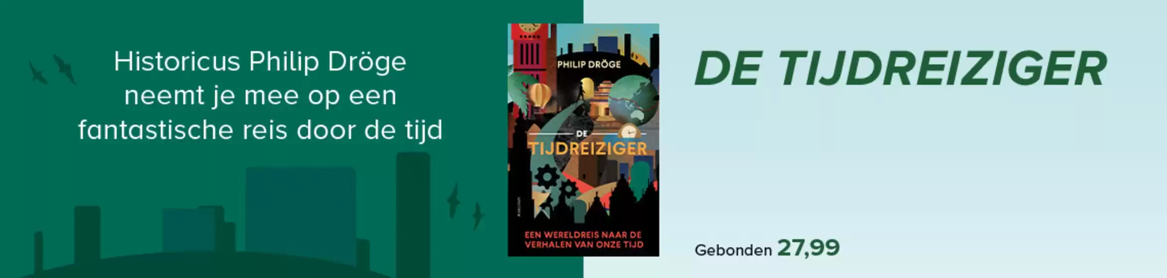 Catalogus van Libris | Libris Verkoop | 2026-05-05T00:00:00.000Z - 2026-05-19T00:00:00.000Z