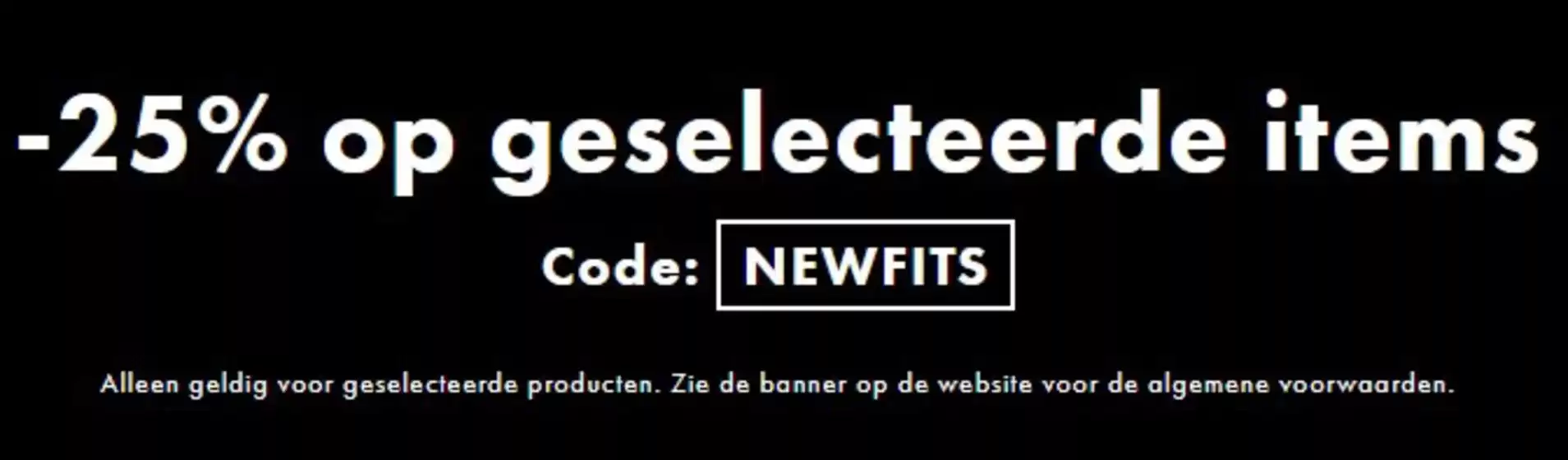 Catalogus van ASOS in Heerhugowaard | Asos Promo | 2026-05-12T00:00:00.000Z - 2026-05-26T00:00:00.000Z