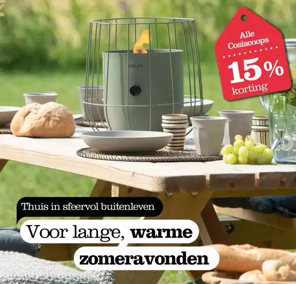 Catalogus van Boer Staphorst in Noordwijk | Boer Staphorst Promo | 2026-05-15T00:00:00.000Z - 2026-05-29T00:00:00.000Z