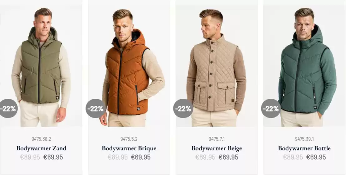 Catalogus van Meyer & Meyer | Meyer & Meyer Verkoop | 2026-05-15T00:00:00.000Z - 2026-05-29T00:00:00.000Z