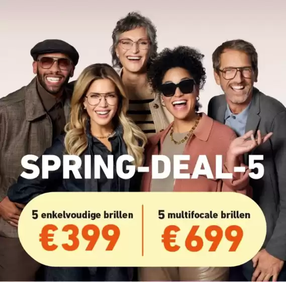 Catalogus van eyes and more | Eyes and more verkoop | 2026-05-15T00:00:00.000Z - 2026-05-29T00:00:00.000Z