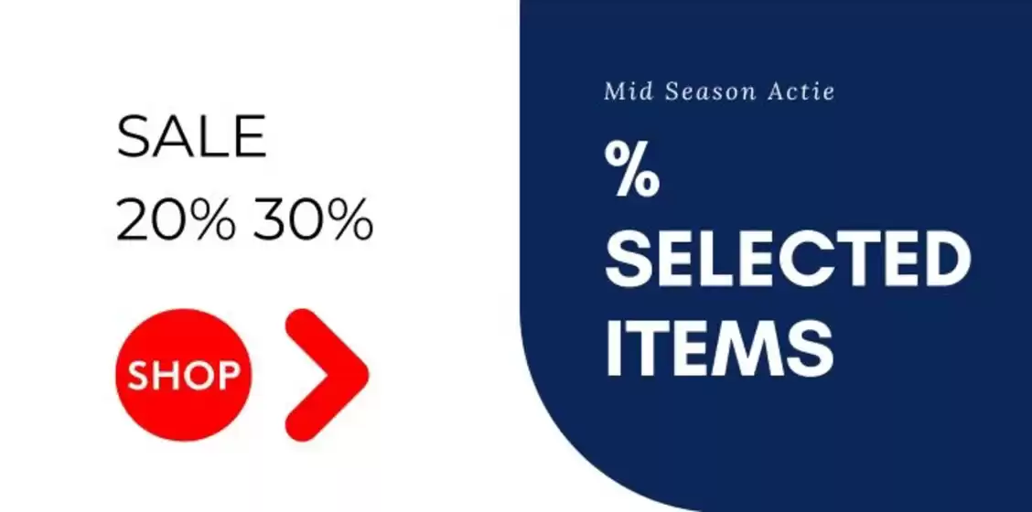 Catalogus van Strating Schoenen | Strating Schoenen Promo | 2026-05-15T00:00:00.000Z - 2026-05-29T00:00:00.000Z