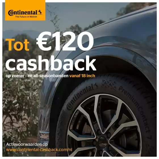 Catalogus van Euromaster in Heerenveen | Euromaster Verkoop | 2026-05-15T00:00:00.000Z - 2026-05-29T00:00:00.000Z