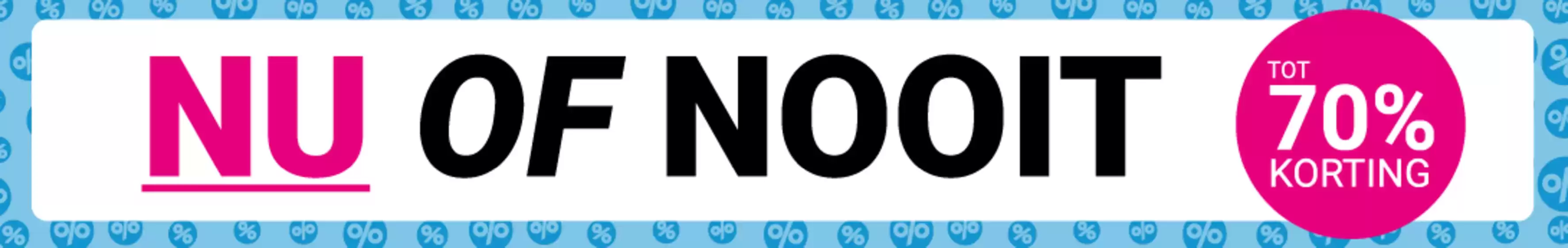 Catalogus van Van Asten BabySuperstore in Delft | Nu Of Nooit | 2026-05-15T00:00:00.000Z - 2026-05-29T00:00:00.000Z