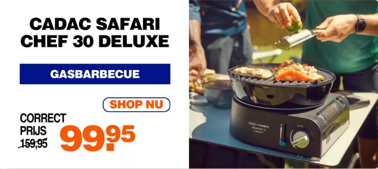Catalogus van Correct in Amersfoort | Correct Verkoop | 2026-05-20T00:00:00.000Z - 2026-06-03T00:00:00.000Z