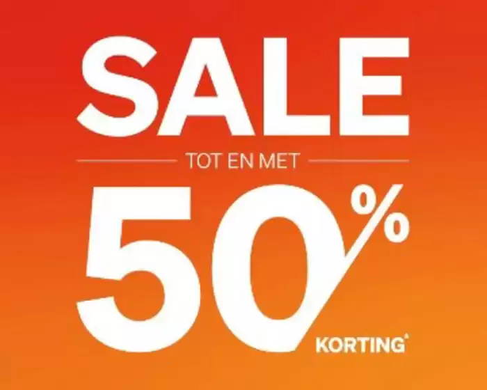Catalogus van Topmerk Schoenen | Topmerk Schoenen Verkoop | 2026-05-20T00:00:00.000Z - 2026-06-03T00:00:00.000Z