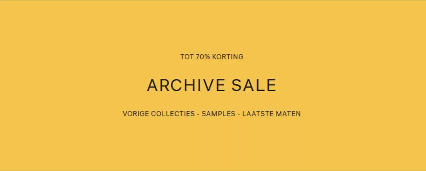 Catalogus van The Society Shop | The Society Shop Promo | 2026-05-20T00:00:00.000Z - 2026-06-03T00:00:00.000Z