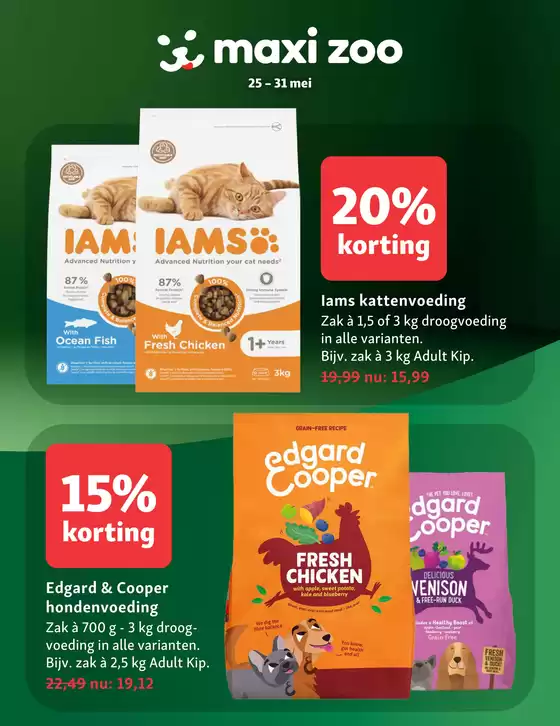 Catalogus van Jumper | Jumper folder | 2026-05-25T00:00:00.000Z - 2026-05-31T00:00:00.000Z