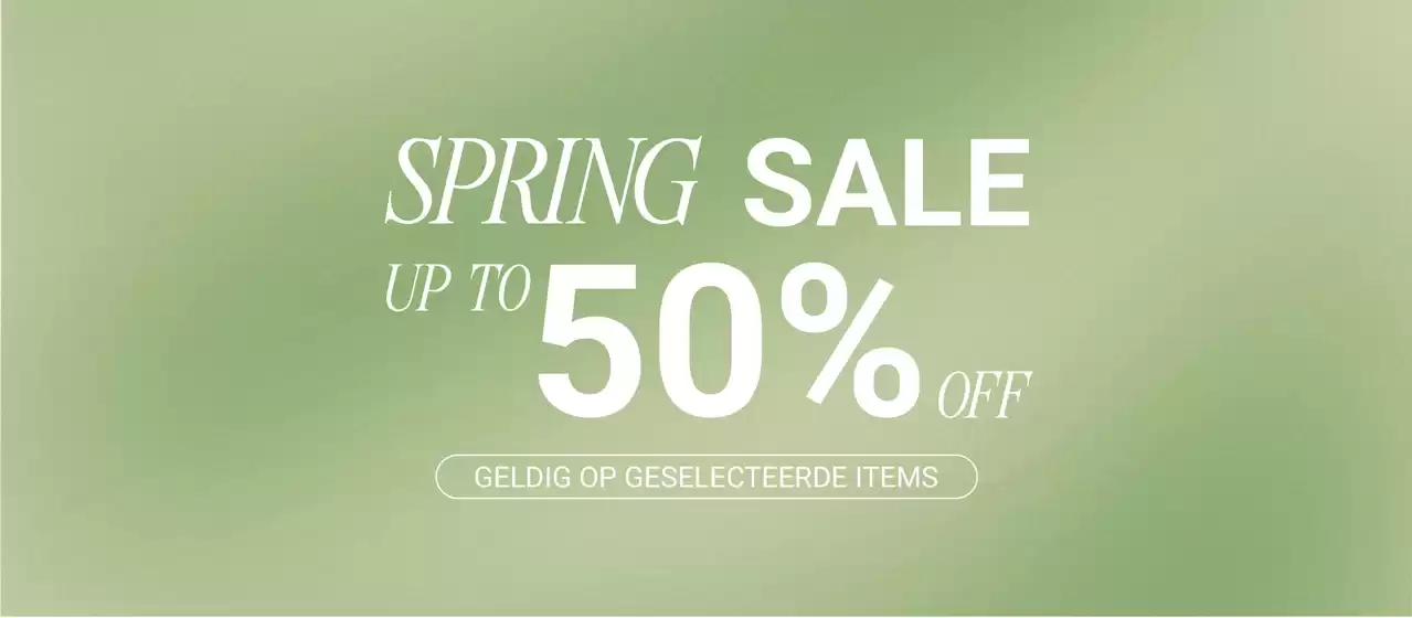 Catalogus van The Stone | Spring Sale | 2026-05-25T00:00:00.000Z - 2026-06-08T00:00:00.000Z