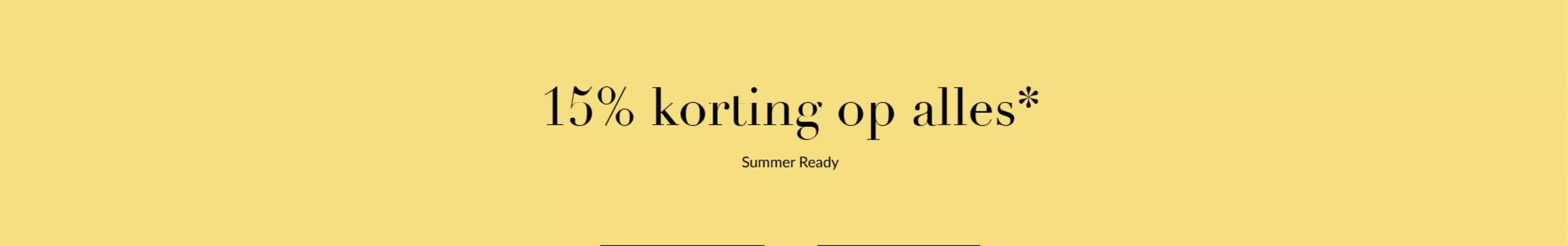 Catalogus van Manfield | Manfield Promo | 2026-05-25T00:00:00.000Z - 2026-06-08T00:00:00.000Z