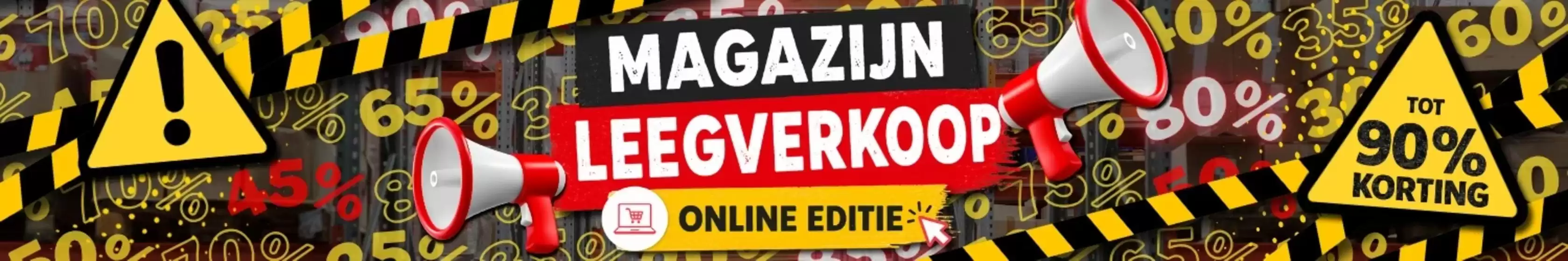 Catalogus van MamaLoes Babysjop | Magazin Leegverkoop | 2026-05-25T00:00:00.000Z - 2026-06-08T00:00:00.000Z