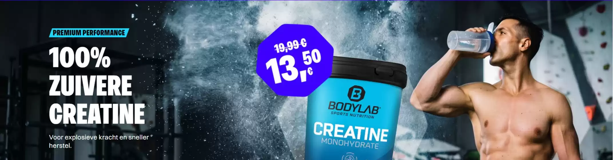 Catalogus van Bodylab | Bodylab Verkoop | 2026-05-25T00:00:00.000Z - 2026-06-08T00:00:00.000Z