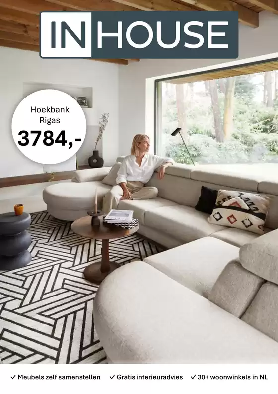 Catalogus van IN.HOUSE | In.House Verkoop | 2026-05-25T00:00:00.000Z - 2026-05-31T00:00:00.000Z