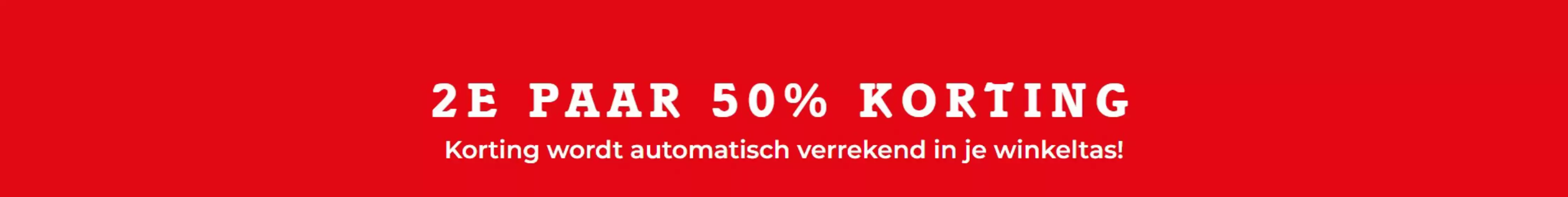 Catalogus van Durlinger Schoenen | Durlinger Schoenen Promo | 2026-05-25T00:00:00.000Z - 2026-06-08T00:00:00.000Z