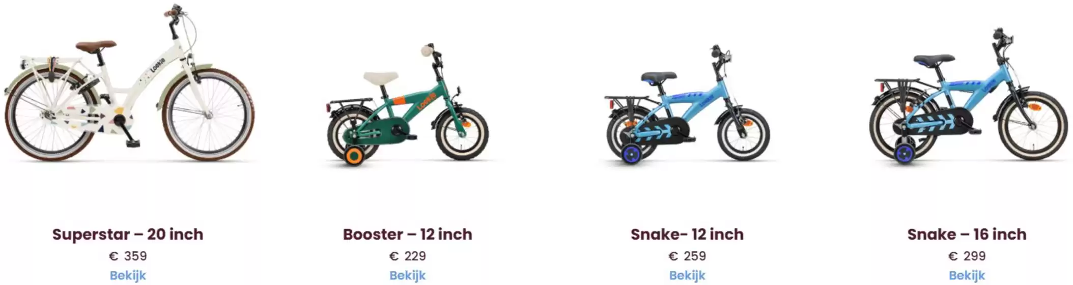 Catalogus van Loekie in Drijber | Loekie Verkoop | 2026-05-25T00:00:00.000Z - 2026-06-08T00:00:00.000Z