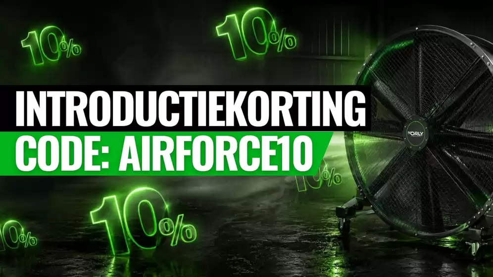 Catalogus van BJC tools in Amsterdam | BJC Tools Promo | 2026-05-29T00:00:00.000Z - 2026-06-12T00:00:00.000Z