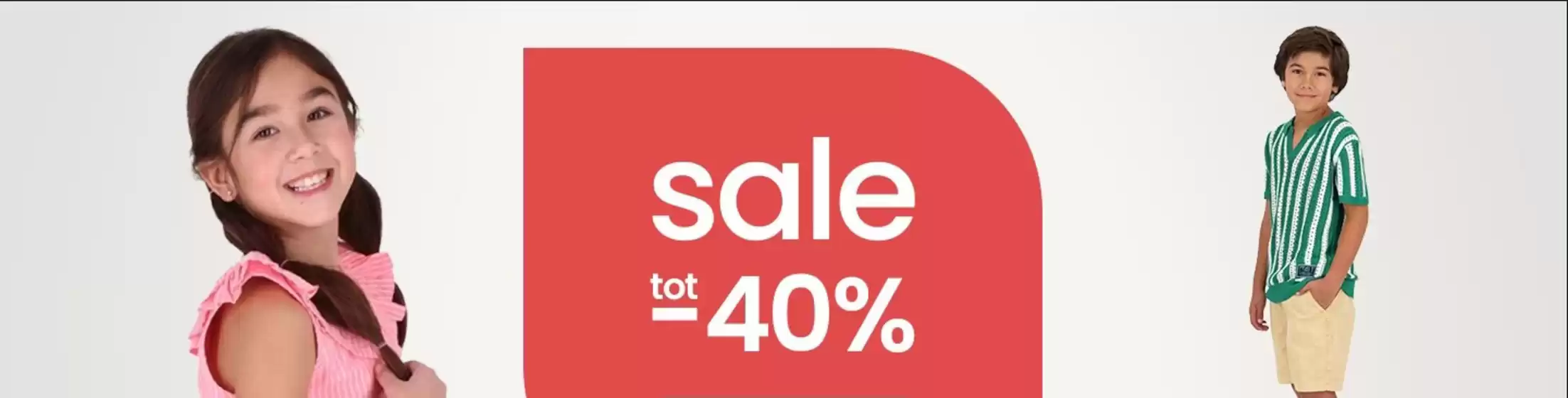 Catalogus van Kixx Online in Eede | Kixx Online Promo | 2026-06-03T00:00:00.000Z - 2026-06-17T00:00:00.000Z