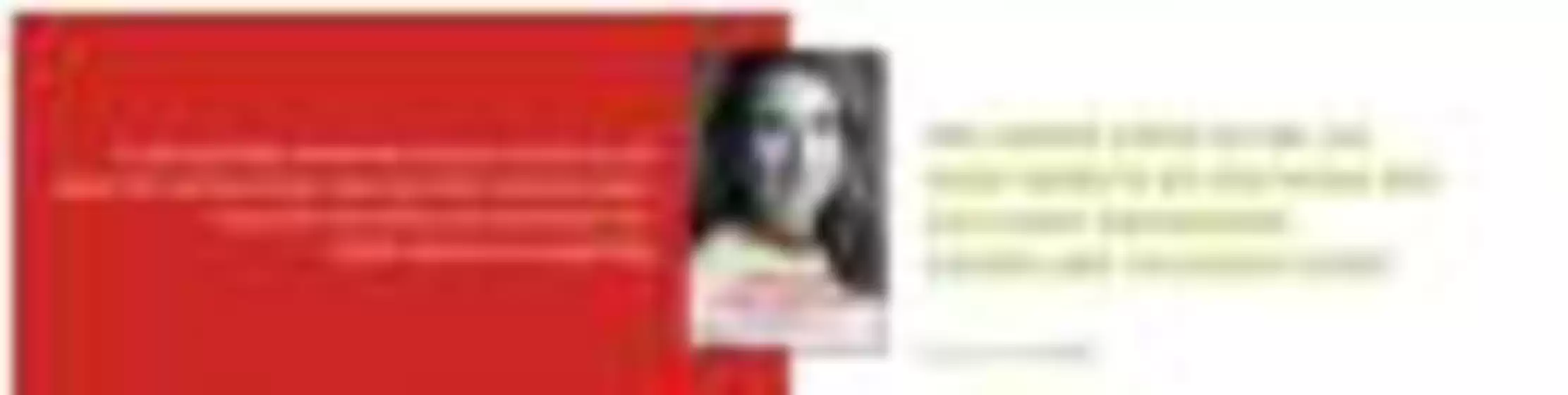 Catalogus van Boekhandel Broekhuis | Boekhandel Broekhuis Verkoop | 2026-06-03T00:00:00.000Z - 2026-06-17T00:00:00.000Z