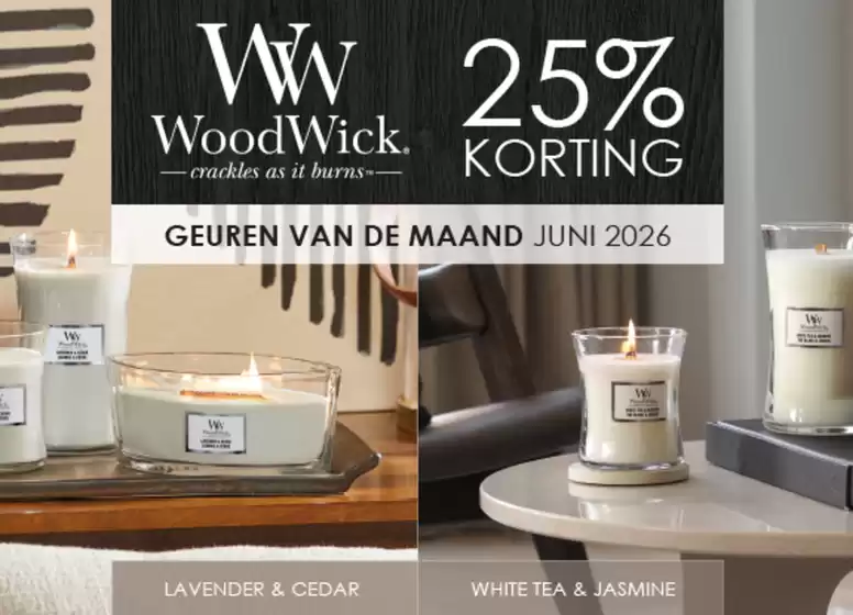 Catalogus van Tuinmaximaal in Biezenmortel | Tuinmaximaal Promo | 2026-06-03T00:00:00.000Z - 2026-06-30T00:00:00.000Z