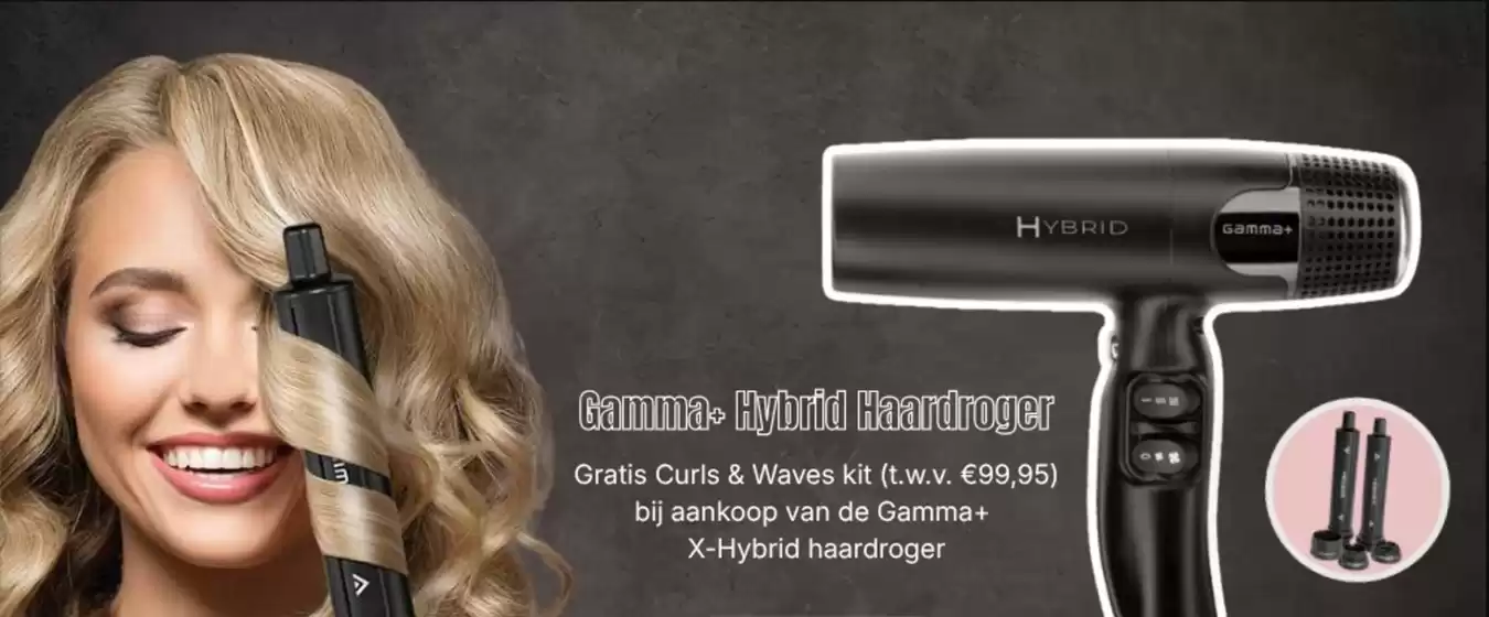 Catalogus van Florale Haircare in Biezenmortel | Florale Haircare Verkoop | 2026-06-03T00:00:00.000Z - 2026-06-17T00:00:00.000Z