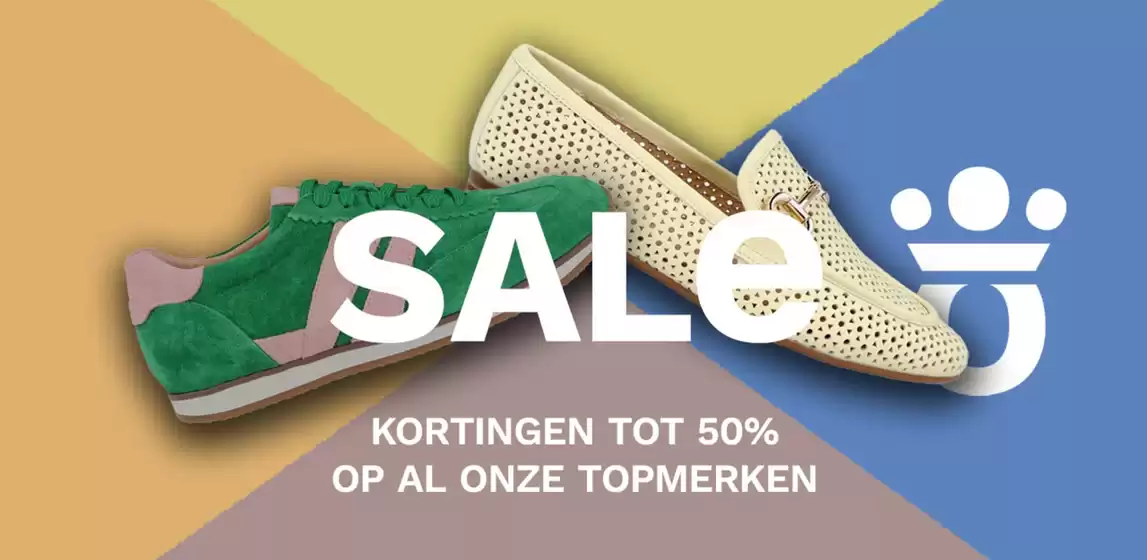 Catalogus van Oxener Schoenen in Gorinchem | Oxener Schoenen Verkoop | 2026-06-03T00:00:00.000Z - 2026-06-17T00:00:00.000Z