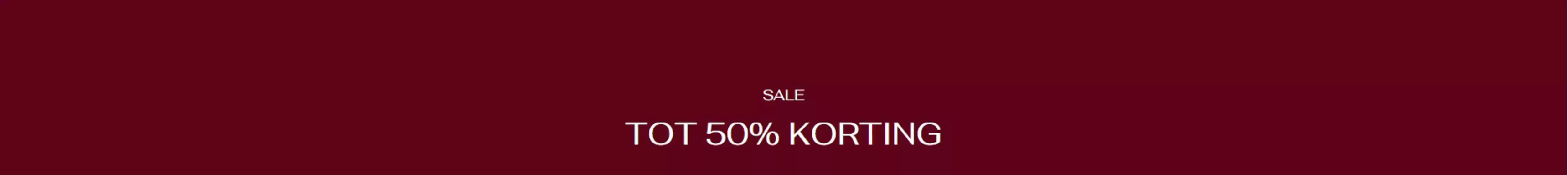 Catalogus van Shuz in Amstelveen | Shuz Verkoop | 2026-06-03T00:00:00.000Z - 2026-06-17T00:00:00.000Z