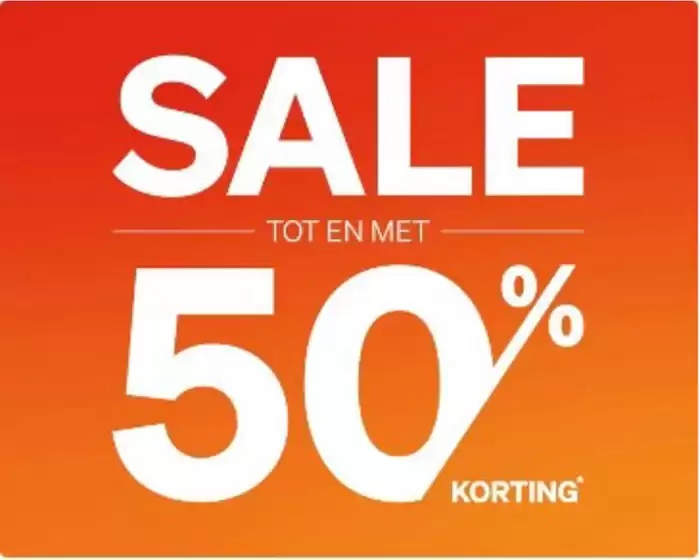 Catalogus van Topmerk Schoenen | Topmerk Schoenen Verkoop | 2026-06-08T00:00:00.000Z - 2026-06-22T00:00:00.000Z