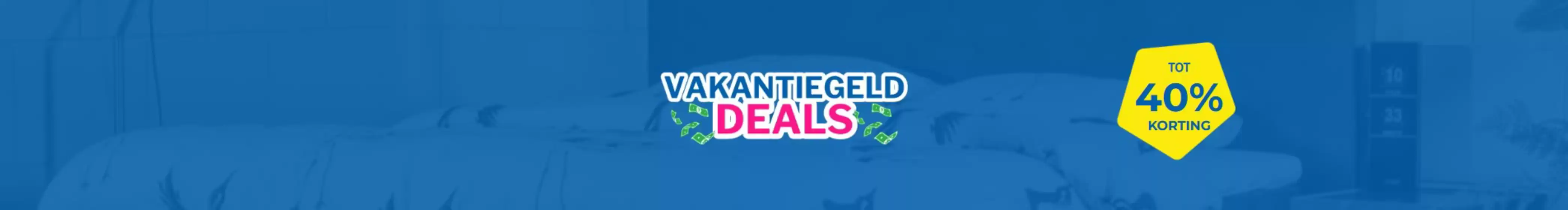 Catalogus van Matrasconcurrent in Marle | Vakantiegeld Deals | 2026-06-08T00:00:00.000Z - 2026-06-13T00:00:00.000Z