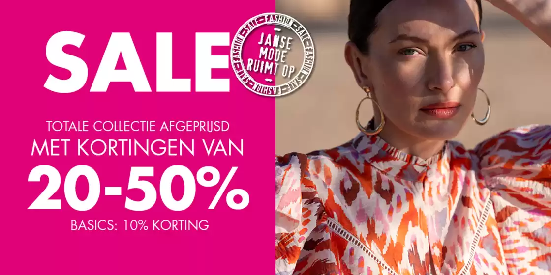 Catalogus van Janse Mode | Janse Mode Promo | 2026-06-08T00:00:00.000Z - 2026-06-22T00:00:00.000Z