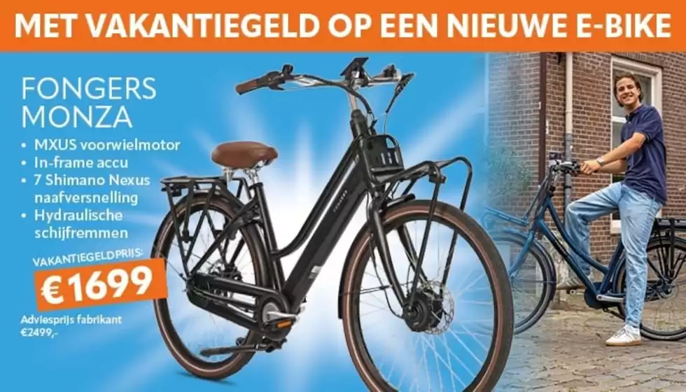 Catalogus van Matrabike | Matrabike Verkoop | 2026-06-08T00:00:00.000Z - 2026-06-22T00:00:00.000Z