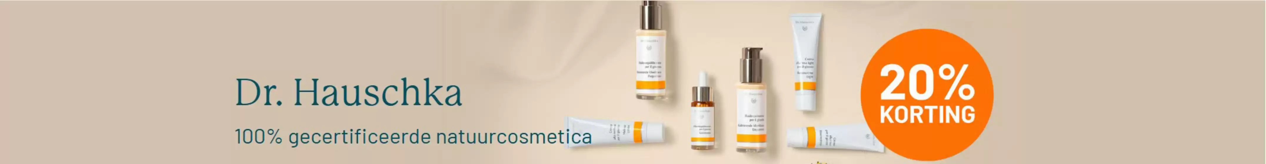 Catalogus van Vitaminstore | Vitaminstore Promo | 2026-06-08T00:00:00.000Z - 2026-06-22T00:00:00.000Z