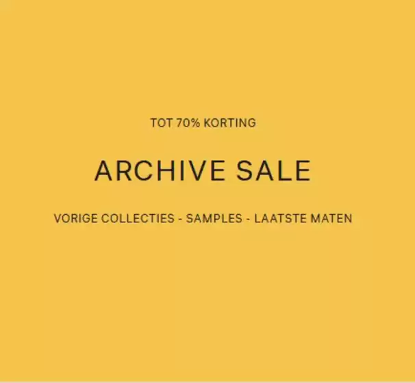 Catalogus van The Society Shop | The Society Shop Promo | 2026-06-08T00:00:00.000Z - 2026-06-22T00:00:00.000Z