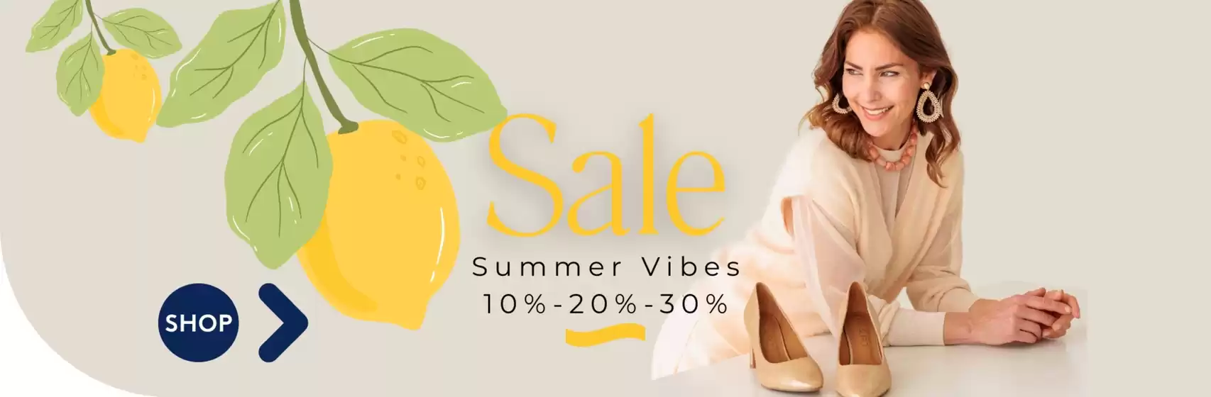 Catalogus van Strating Schoenen | Strating Schoenen Verkoop | 2026-06-08T00:00:00.000Z - 2026-06-22T00:00:00.000Z