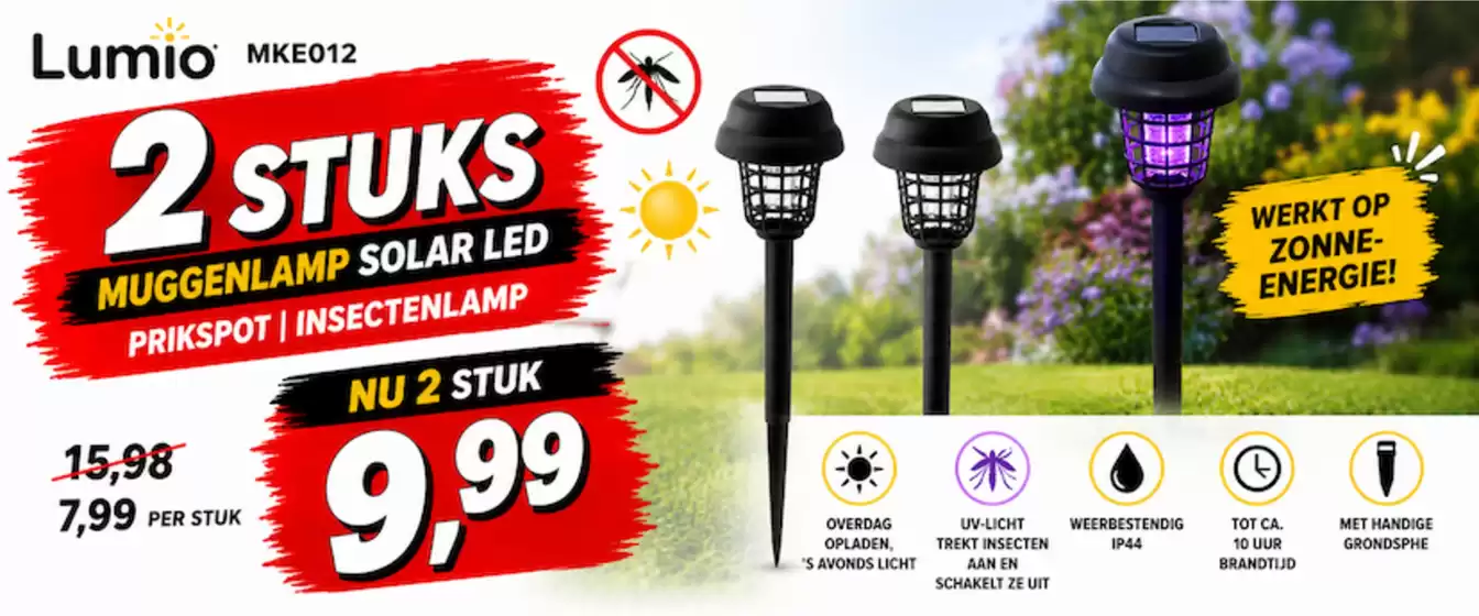 Catalogus van Plentyparts | Plentyparts Verkoop | 2026-06-08T00:00:00.000Z - 2026-06-22T00:00:00.000Z