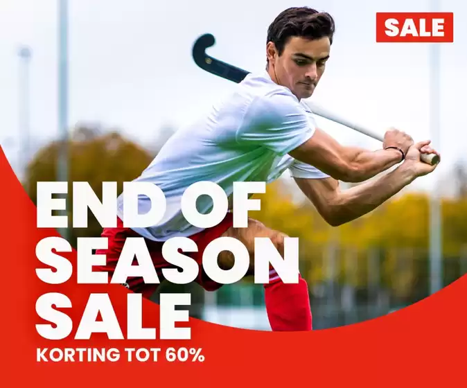 Catalogus van Plutosport | Plutosport Promo | 2026-06-11T00:00:00.000Z - 2026-06-25T00:00:00.000Z