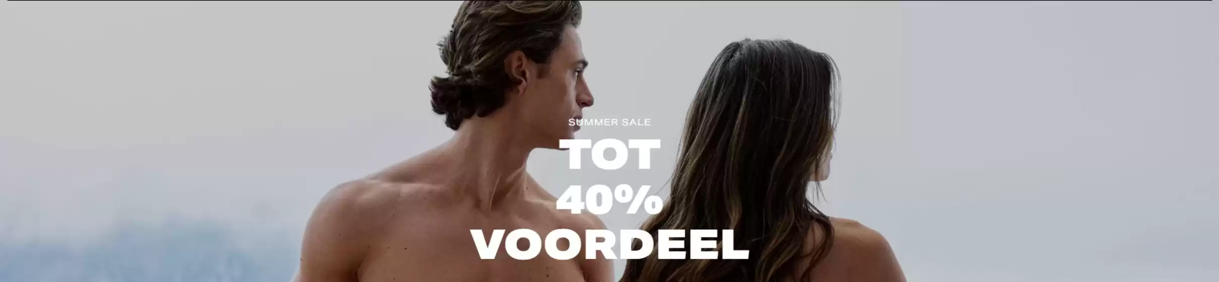 Catalogus van Björn Borg in Terneuzen | Björn Borg Promo | 2026-06-11T00:00:00.000Z - 2026-06-25T00:00:00.000Z