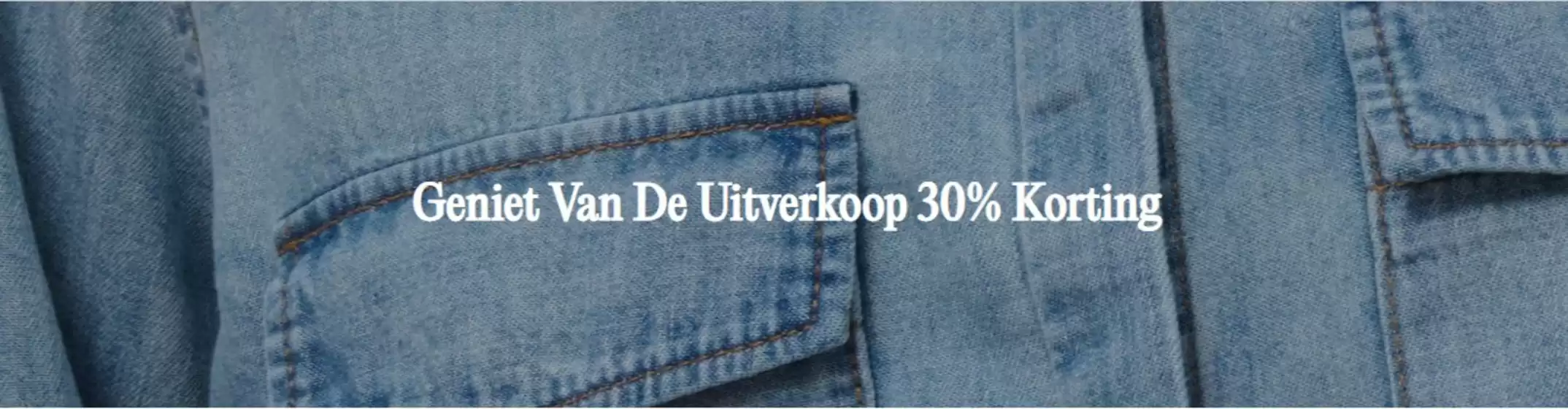 Catalogus van 7 For All Mankind | 7 For All Mankind Promo | 2026-06-15T00:00:00.000Z - 2026-06-29T00:00:00.000Z