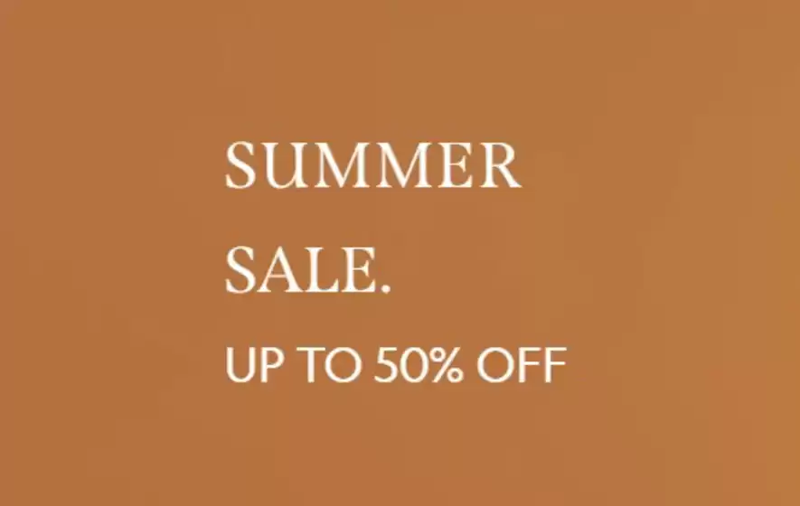 Catalogus van LYLE AND SCOTT | Lyle And Scott Verkoop | 2026-06-15T00:00:00.000Z - 2026-06-29T00:00:00.000Z