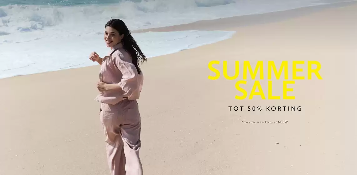 Catalogus van Anna van Toor | Summer Sale | 2026-06-15T00:00:00.000Z - 2026-06-29T00:00:00.000Z