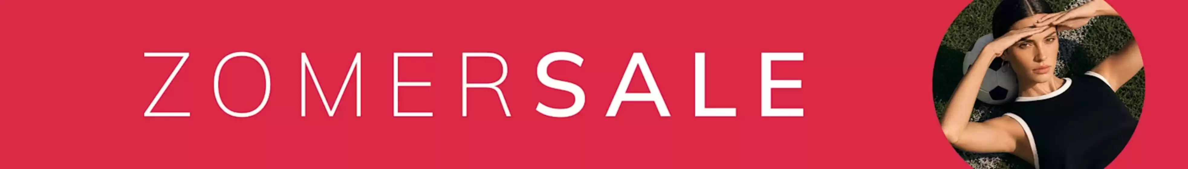 Catalogus van Heine | Zomersale | 2026-06-18T00:00:00.000Z - 2026-07-02T00:00:00.000Z