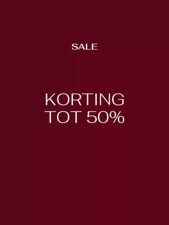 Catalogus van Shuz | Shuz Verkoop | 2026-06-18T00:00:00.000Z - 2026-07-02T00:00:00.000Z