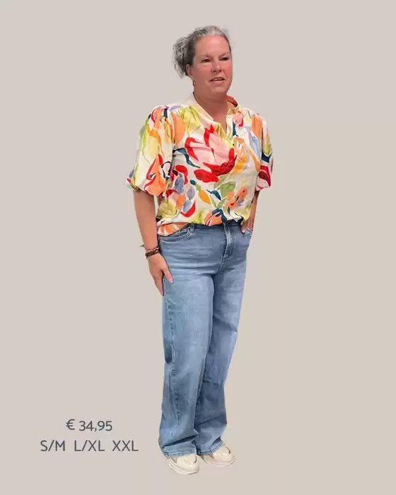 Catalogus van SAMS | Sams Verkoop | 2026-06-18T00:00:00.000Z - 2026-07-02T00:00:00.000Z