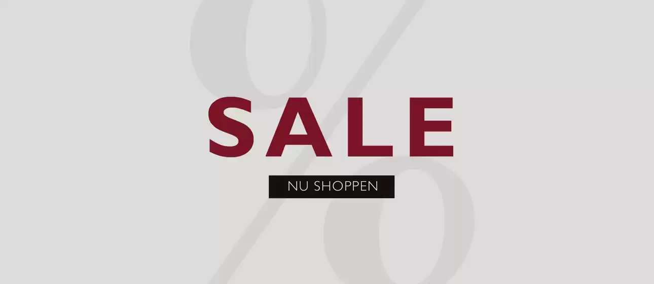 Catalogus van Tamaris Schoenen in Oosterwolde (Gelderland) | Tamaris Schoenen Verkoop | 2026-06-18T00:00:00.000Z - 2026-07-02T00:00:00.000Z