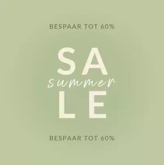 Catalogus van Bon'A Parte in Uddel | Bon'A Parte Verkoop | 2026-06-18T00:00:00.000Z - 2026-07-02T00:00:00.000Z