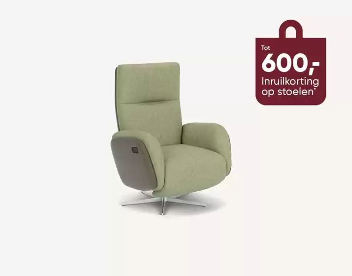 Catalogus van Prominent | Prominent Verkoop | 2026-06-18T00:00:00.000Z - 2026-07-18T00:00:00.000Z