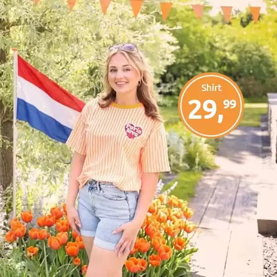 Catalogus van Tuunte | Geweldige kortingen op geselecteerde producten | 2026-06-20T00:00:00.000Z - 2026-07-04T00:00:00.000Z