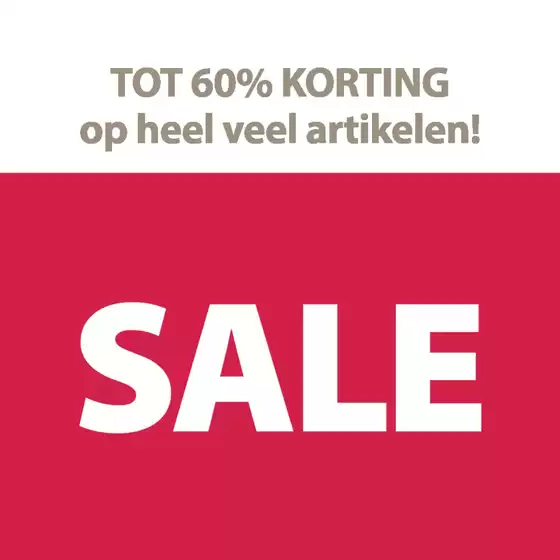 Catalogus van JYSK | Aantrekkelijke speciale aanbiedingen voor iedereen | 2026-06-22T00:00:00.000Z - 2026-07-06T00:00:00.000Z