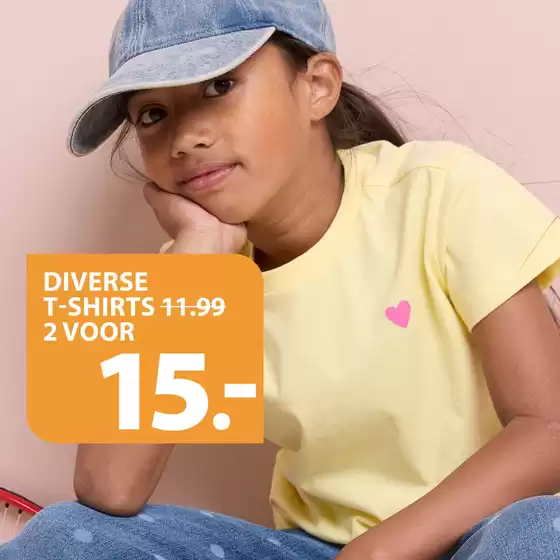 Catalogus van Ter Stal | Ter Stal Verkoop | 2026-06-22T00:00:00.000Z - 2026-06-28T00:00:00.000Z