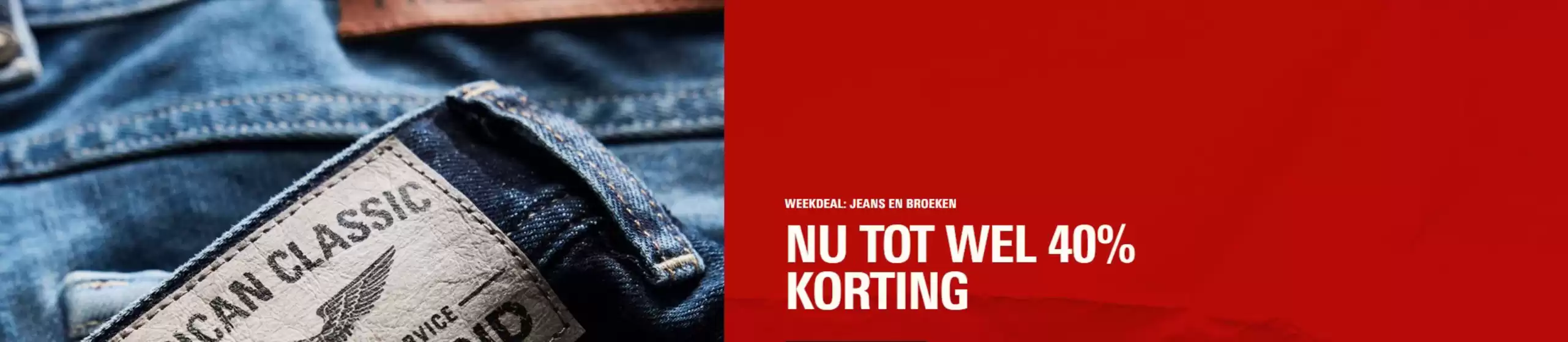 Catalogus van Justbrands | Justbrands Promo | 2026-06-23T00:00:00.000Z - 2026-07-07T00:00:00.000Z