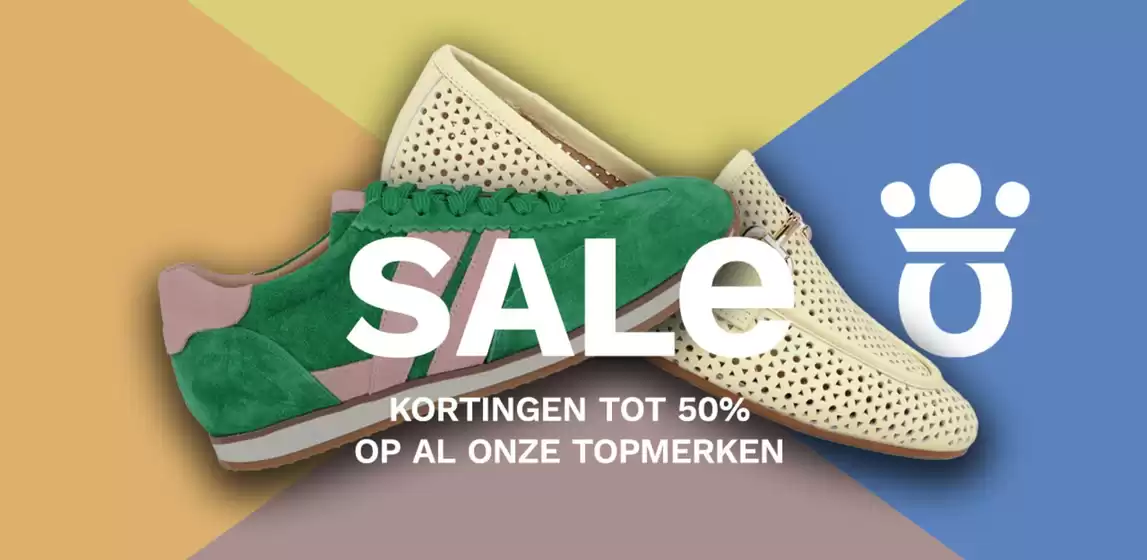 Catalogus van Oxener Schoenen | Oxener Schoenen Verkoop | 2026-06-23T00:00:00.000Z - 2026-07-07T00:00:00.000Z